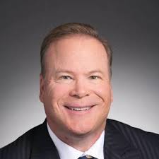 John Lowry Bertoldo, Lawyer in Las Vegas, Nevada