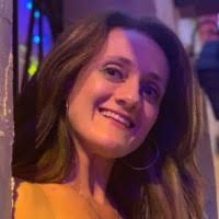 Miroslava Skibinska Email & Phone Number