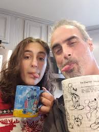 Happy Birthday Wishes to a Little Angel