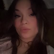 Laloni Sierra Dolera