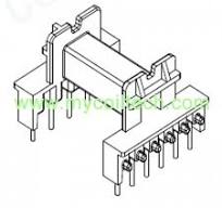 Professional Bobbins Supplier | High Quality EEL Bobbin,EEL ...