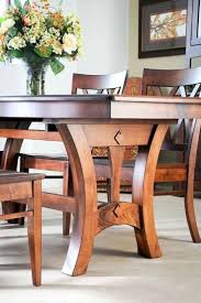 75 Lasting Farmhouse Dining Room Decor Ideas Mesa Maru Decor Dining Dining Room Furniture Sets Farmhouse Dining Room Table Kitchen Table Makeover