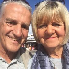 Lost to Donny, oh the shame