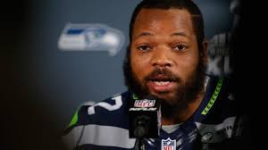 Cowboys may need to cross Michael Bennett off return-pending list