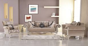 Chosen amongst europe`s top ten design hotels, sofa hotel istanbul autograph collection reflects an innovative and cosmopolitan approach to travel in every detail. Istanbul Sofa Bed In Beige Fabric By Empire W Options