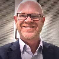 Jeff Lortz Email & Phone Number