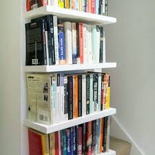 Built In Bookcases Fitted Bookcases Built In Solutions You'll receive email and feed alerts when new items arrive. built in bookcases fitted bookcases