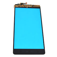 Touch Screen Digitizer for Xiaomi Mi 4c ...