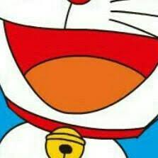 Maybe you would like to learn more about one of these? Tuliskan Baris Lagu Bunda Piara Yang Dinyanyikan Dengan Tempo Irama Cepat Brainly Co Id