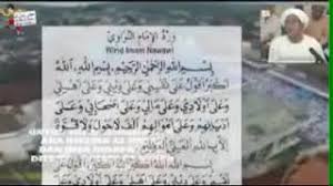 Namaz uygulama wirid şakran komple suç kendimizi tutulması. Perisai Diri Dizaman Ini Teks Dan Peraktik Baca Hizib Imam Abu Bakar As Sakran A Variety Of Religious And Spiritual Businesses Frequently Add Their Sermons And Lectures On The Archive Throughout The