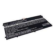 Battery Fit ASUS Transformer Prime TF201