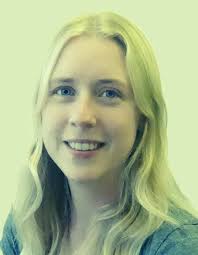 Copia di Copia di introduction networks2019