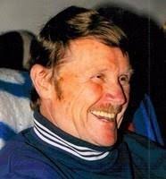 Charles Morris Obituary (1933