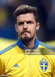 650 Per Nilsson Photos & High Res Pictures