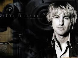 Owen WILSON : Biography and movies