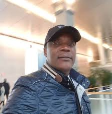 Silence is rarely neutral. In geopolitics, it often signals either quiet  strength or hidden surrender. In the case of Somaliland's central  government and its response — or lack thereof — to the