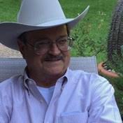 Search Robert Cotter Obituaries and Funeral Services