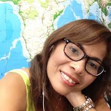 SANDRA ANGULO (pavian2008)