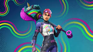 Search free fortnite wallpapers on zedge and personalize your phone to suit you. Fortnite Computer Background Top Best Fortnite Computer Background Download