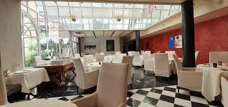 Le Jardin De France Baden Baden Menu Prices Restaurant Reviews Reservations Tripadvisor