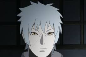 Kabuto Yakushi (Snake... - Naruto X Boruto Ninja Voltage | Facebook