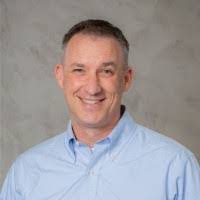 James Dermody's Instagram, Twitter & Facebook