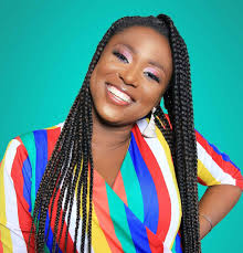 Discover Top Vacuum & Air Purifier Guides and Tips