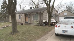 New gadgets and products can keep pos. Police Offer Tips On How To Protect Your Home From Burglars