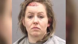 Barbara Roe's Instagram, Twitter & Facebook