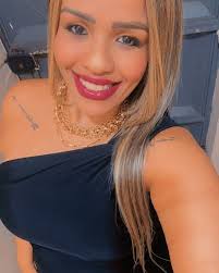 Juliana Avlis Silva (@juhavlis) • Instagram photos and videos