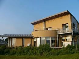 Vendre Maison 5 Ans Tva Plus Value