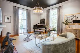See more ideas about feng shui bedroom, feng shui, feng shui house. Decorating With Feng Shui Focusing On The Metal Element Dengarden