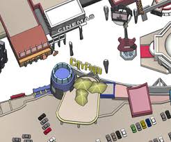 Check spelling or type a new query. The Dodgers Clubhouse Store Citywalk Hollywood