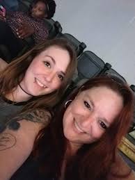 Victoria Danielle Lippert Obituary