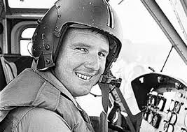 9SQN Photographs Vietnam