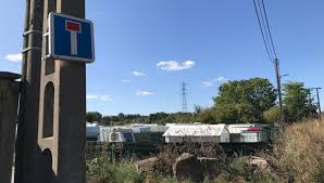 Une femme violée redécouvre sa mémoire en prison tout en entreten. Reims Un Mort Et Plusieurs Blesses Graves Lors D Une Rixe Mercredi Soir
