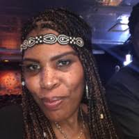 20+ "Raven Gordon" profiles