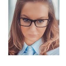 Celebrating the best in the biz, our million dollar sales associate JANETTA  LEE! She sets the bar for us every single day! Thanks Rusel for  organizing!!! Ryan Farmer Patrick Shaw Christine Ferrante… |