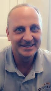 Jammie Matthews Obituary