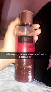 Victoria's secret pink fragrance mist body spray splash 8.4 fl oz vs new limited. Follow Swaybreezy For More Victoria Secret Perfume Body Spray Victoria Secret Fragrances Perfume Body Spray