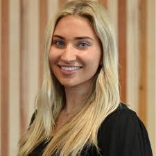 Emily Scheidt's Instagram, Twitter & Facebook