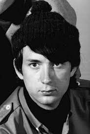 Michael Nesmith Facts for Kids