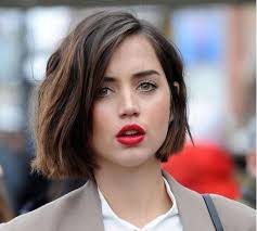 mara doyle (maradoyle)