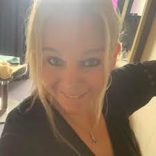 Ashley Knight and Kyle Ammons' Wedding Website