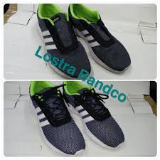 Lostra Bandco Basak Ceyhan Ayakkabi Bakim Ve Tamir Salonu Forum Istanbul Alisveris Merkezi Whatsapp 0553 659 14 14 All Shoe Care A Cizmeler Bot Ayakkabilar