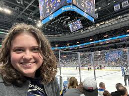 Remembering SIUE's Pat McBride: A Legacy Of Soccer Excellence