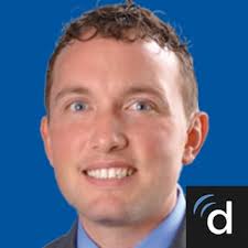 Dr. Benjamin M. Mack, MD