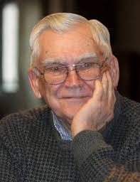 Obituary for Stephen L. Norris