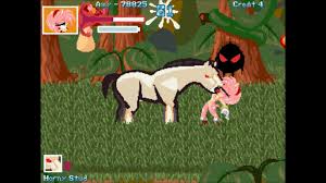 Project X: Love Potion Disaster Free Download - RepackLab