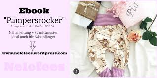 Baby pumphose in 3 grossen freebook nahtalente. Freebie Pampersrocker Kostenloses Schnittmuster Baby Pumphose Diy Nahanleitung Nelefees Der Familienblog